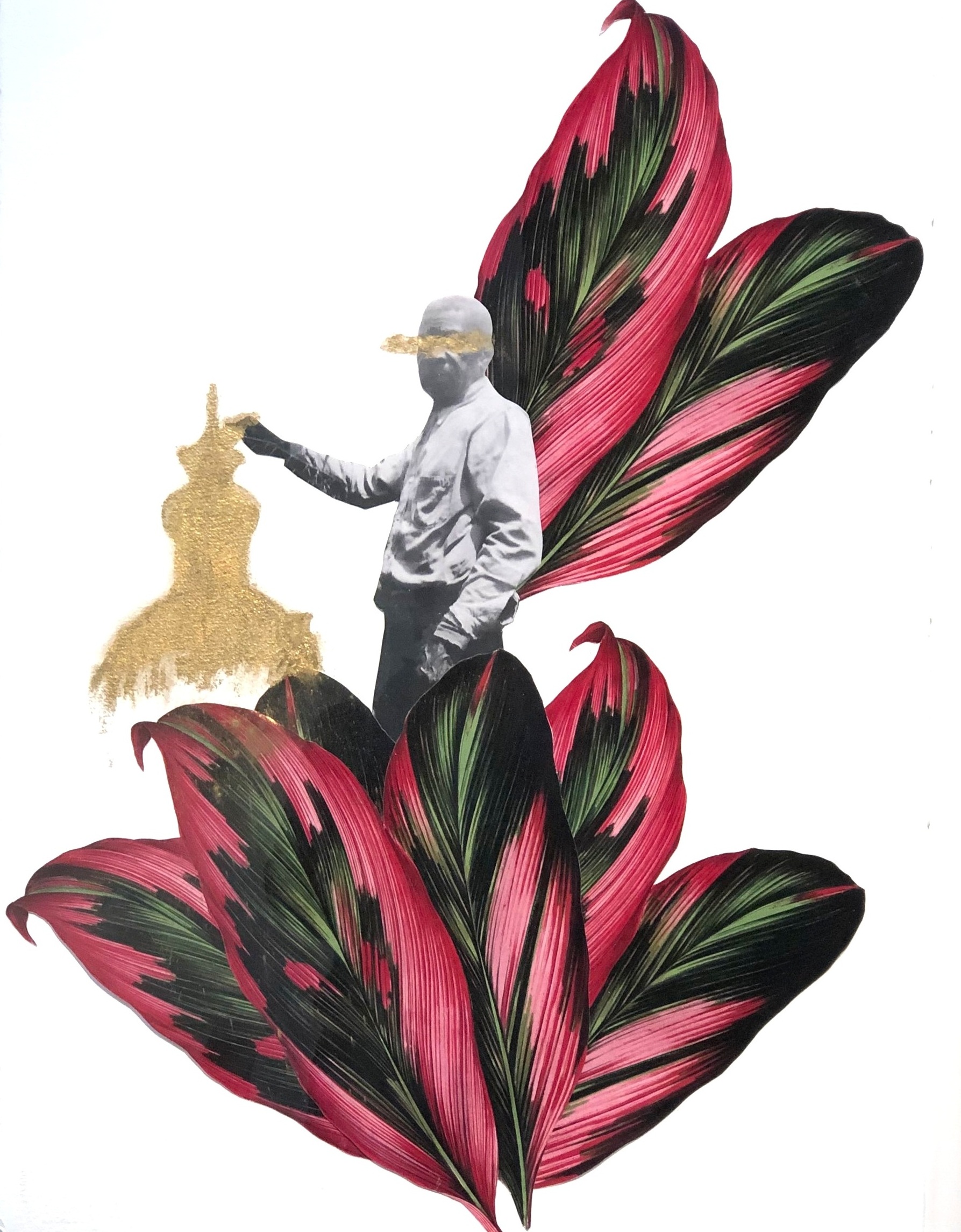 "Temperance"