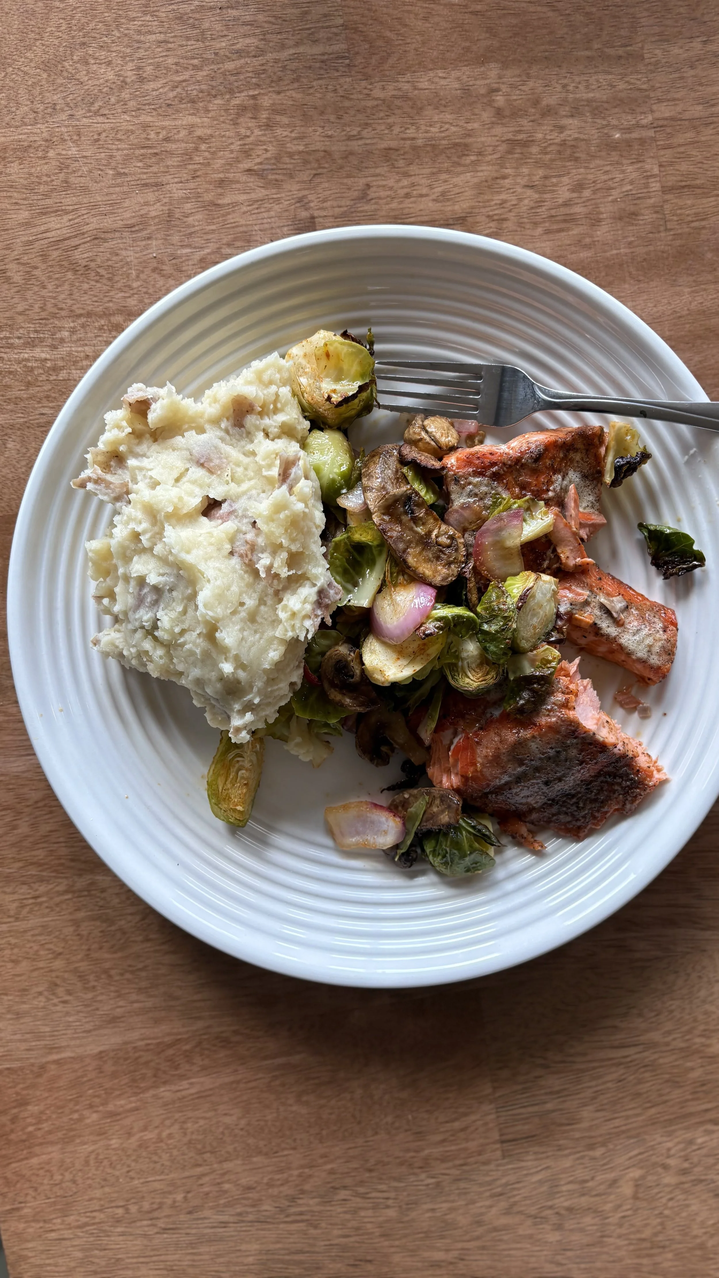 Why Food Photography?