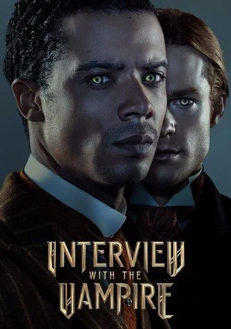 HELLAH’S HOUSE OF HORROR PRESENTS: “SANGUINE SAINTS & SINFUL SOULS: THE BLOODLINE OF BEAUTIFUL MONSTERS”