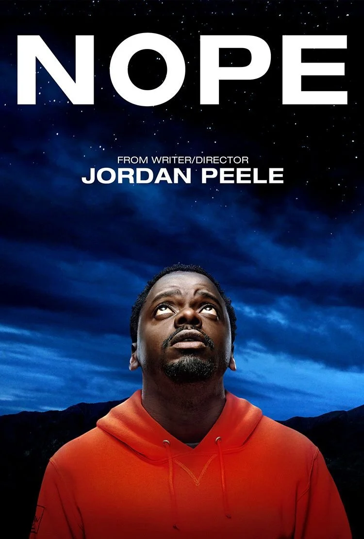 HELLAH HORRAH: THE MYTHOLOGICAL HORROR ORACLE

: Nope