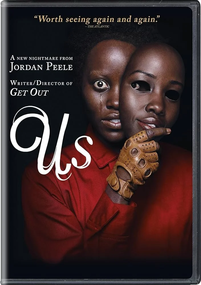 HELLAH HORROR ORACLE

Under the Skin of Us: The Doppelgänger, The Underworld, and The Joke the Gods Are Still Telling

