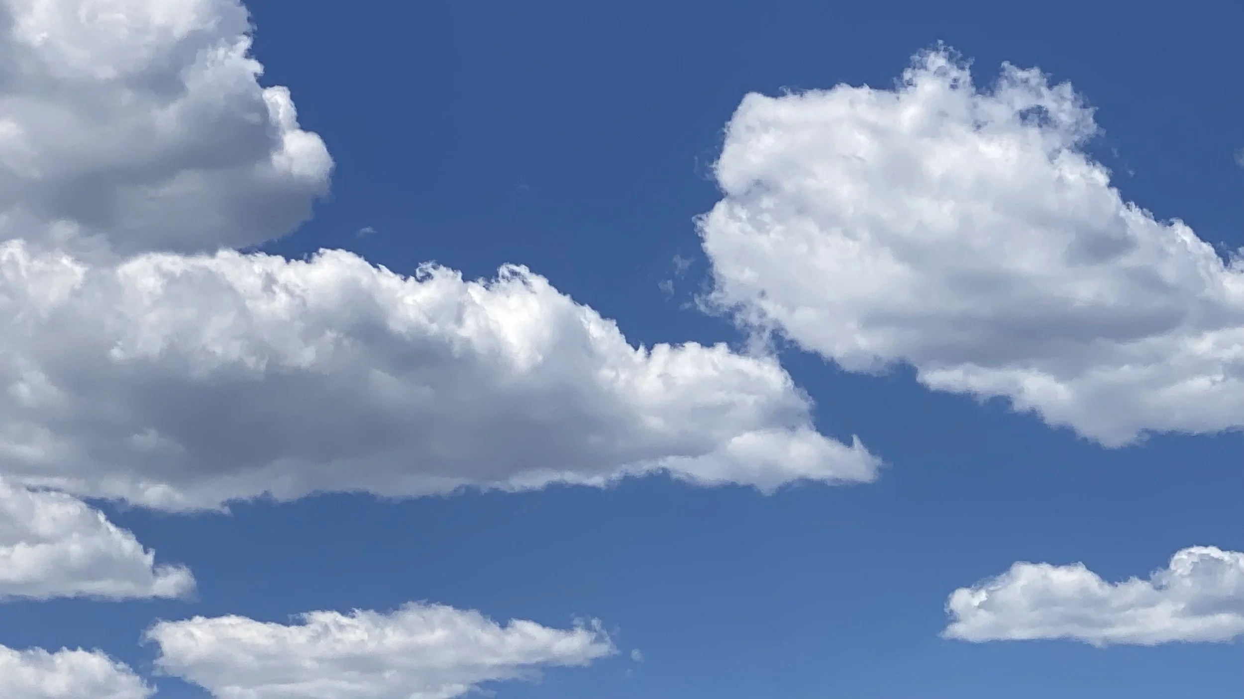 The Sergeants Daughter :  a background 