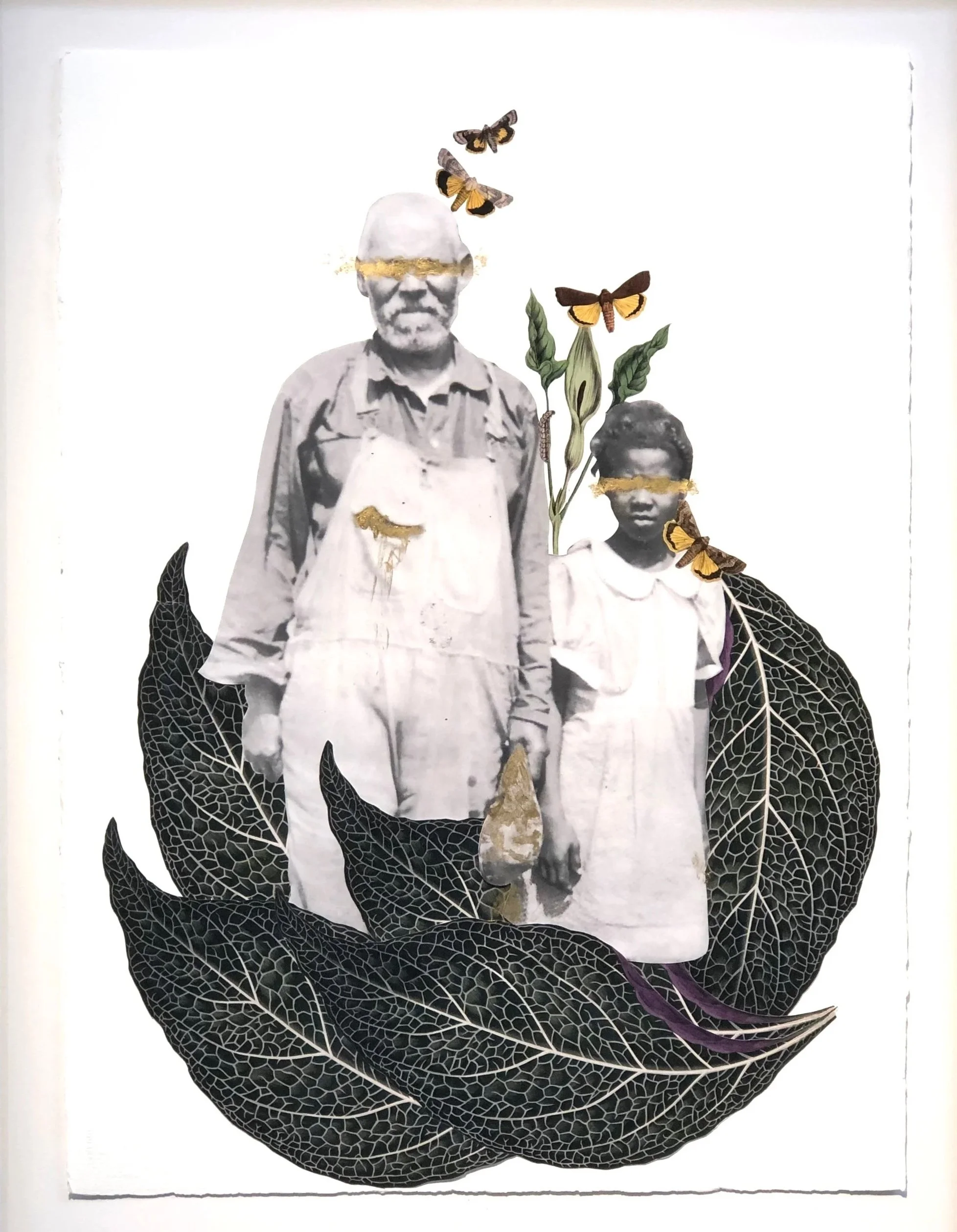 "Two of Cups"  (Copy)
