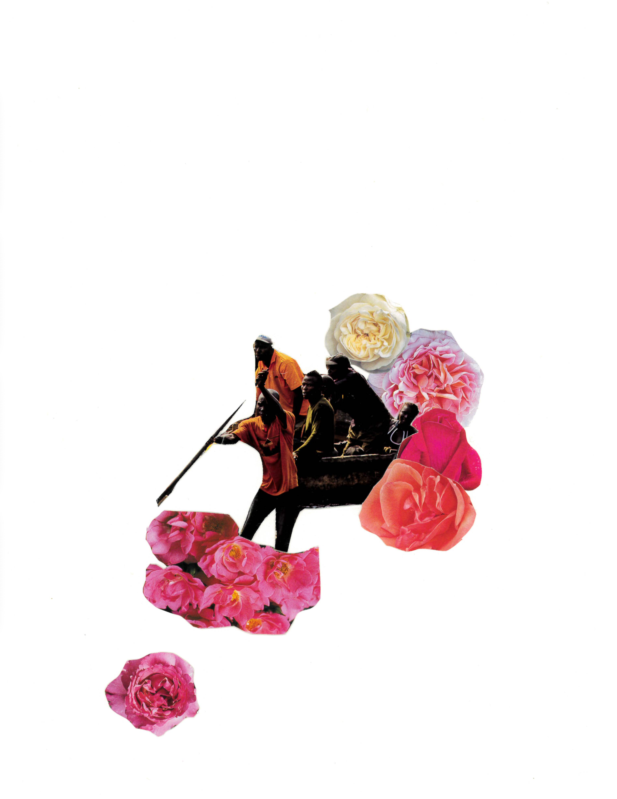 IMG_1121.png