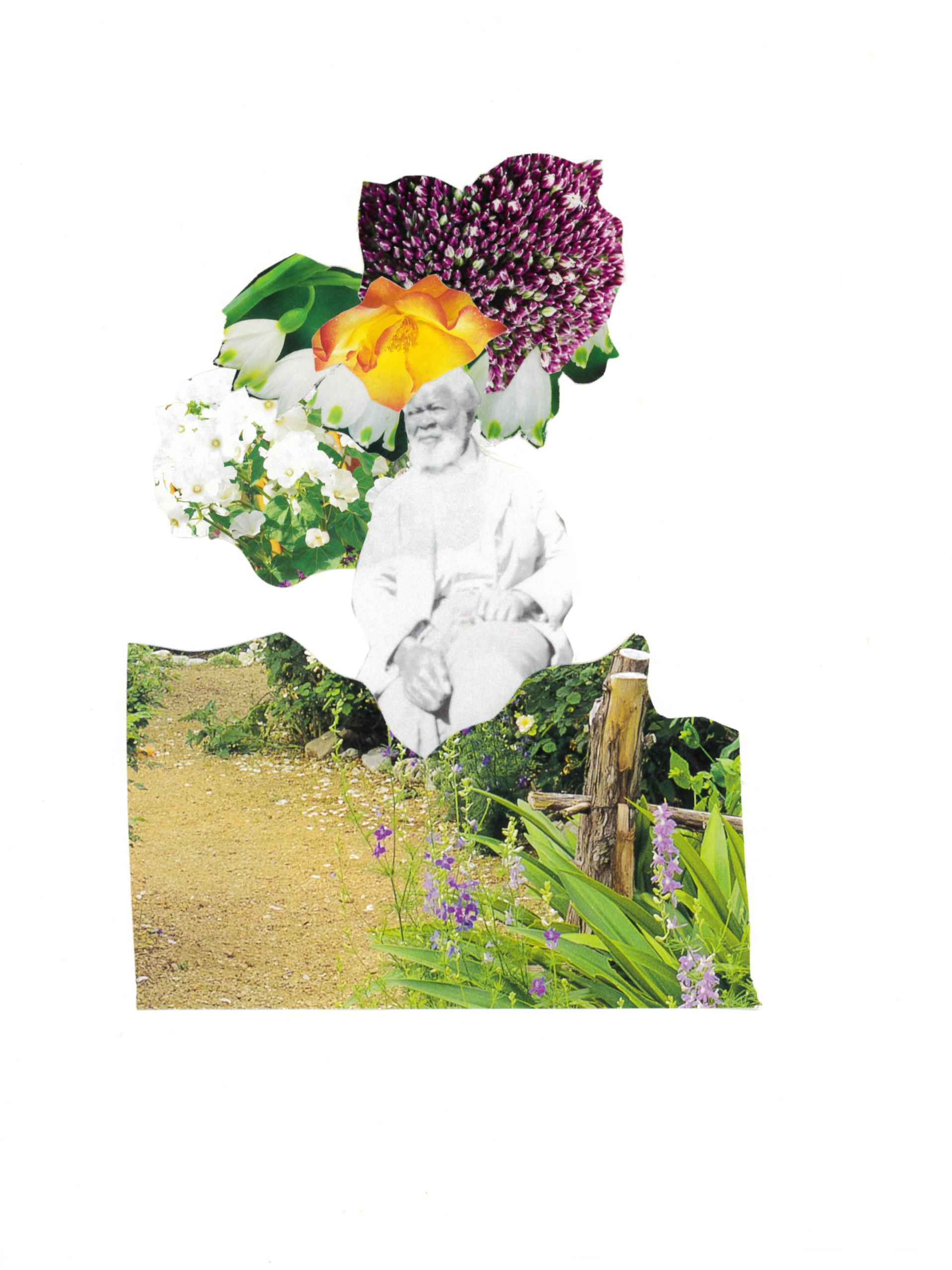 IMG_1119.png
