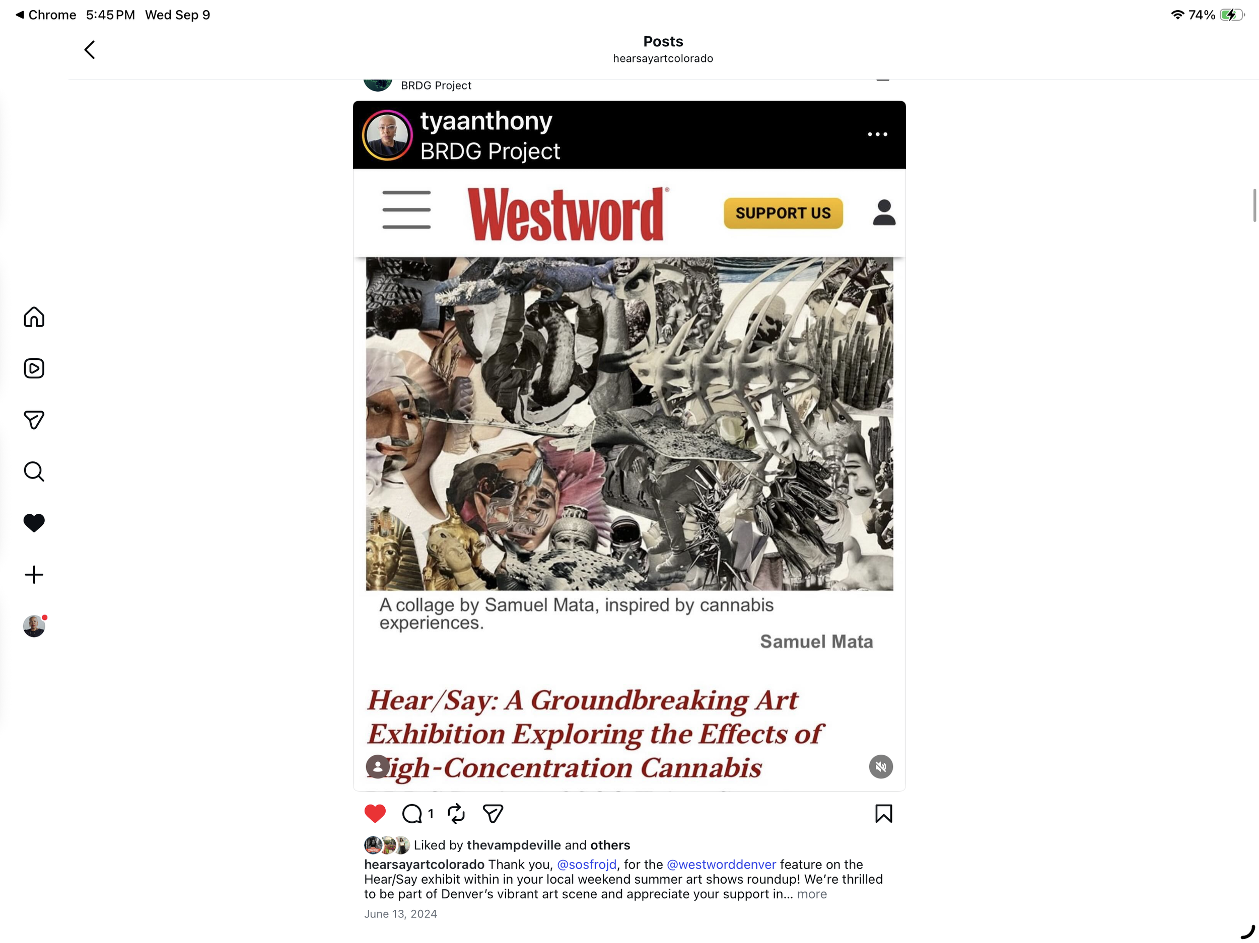 IMG_1074.png