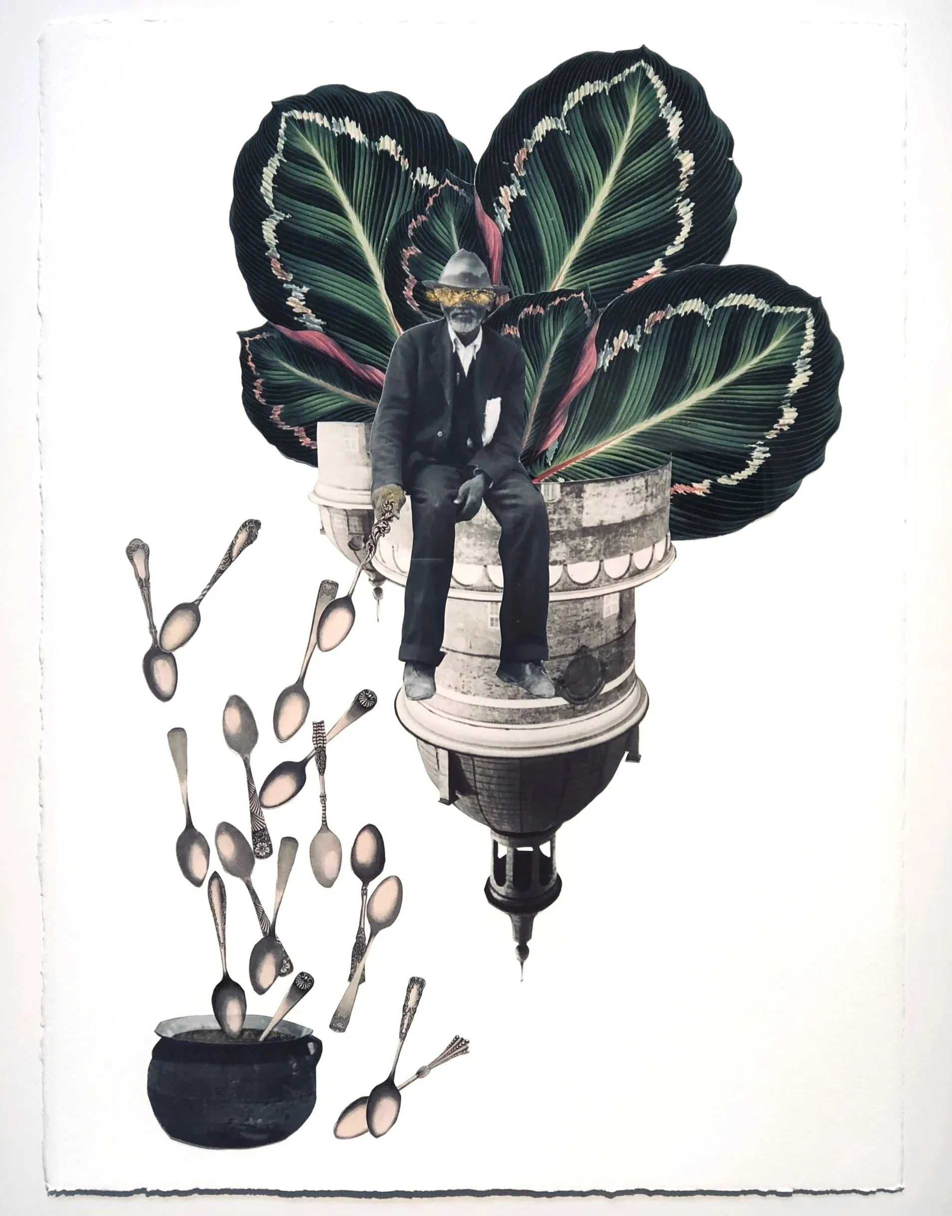King of Cups 