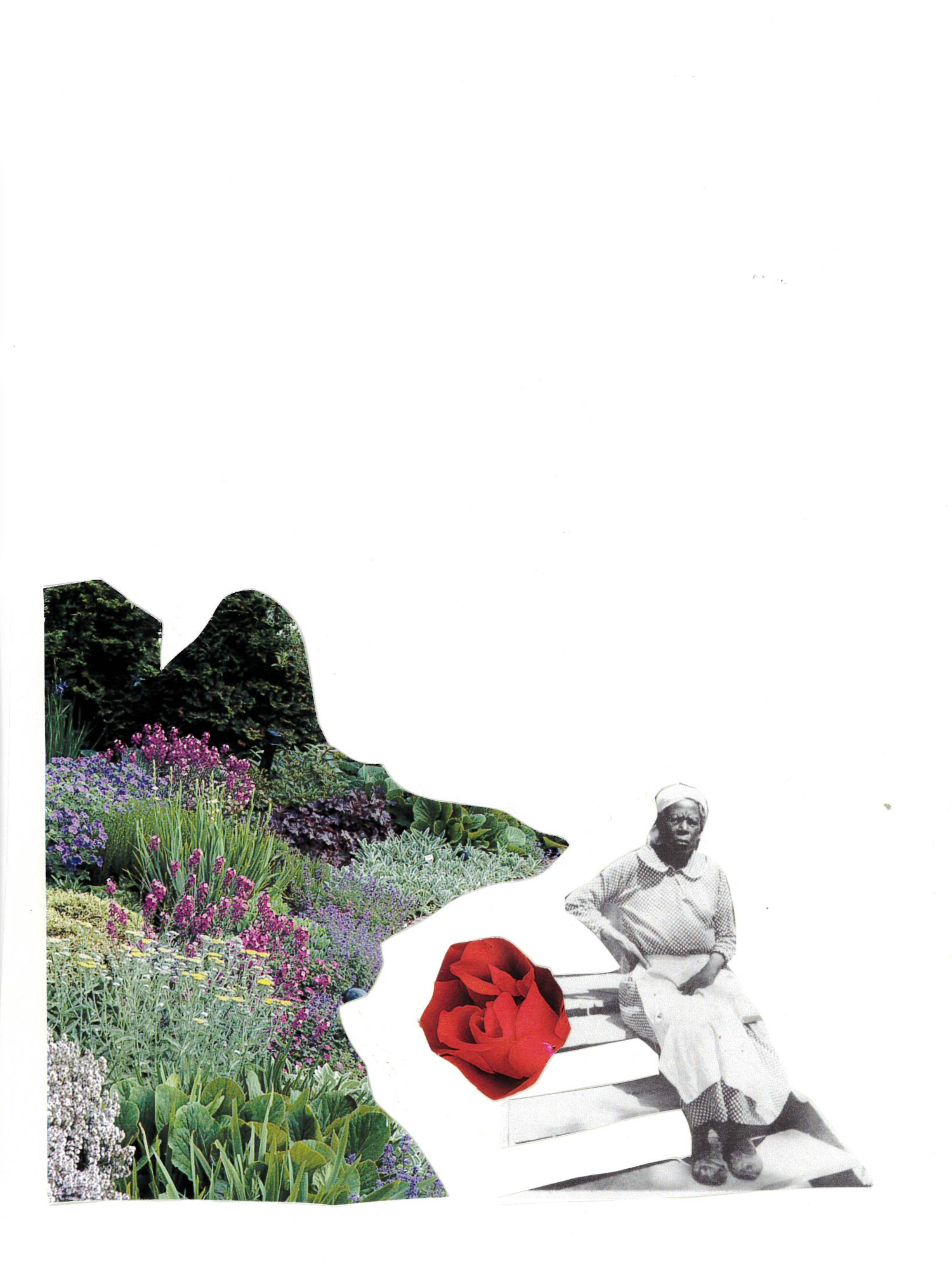 IMG_1122.png