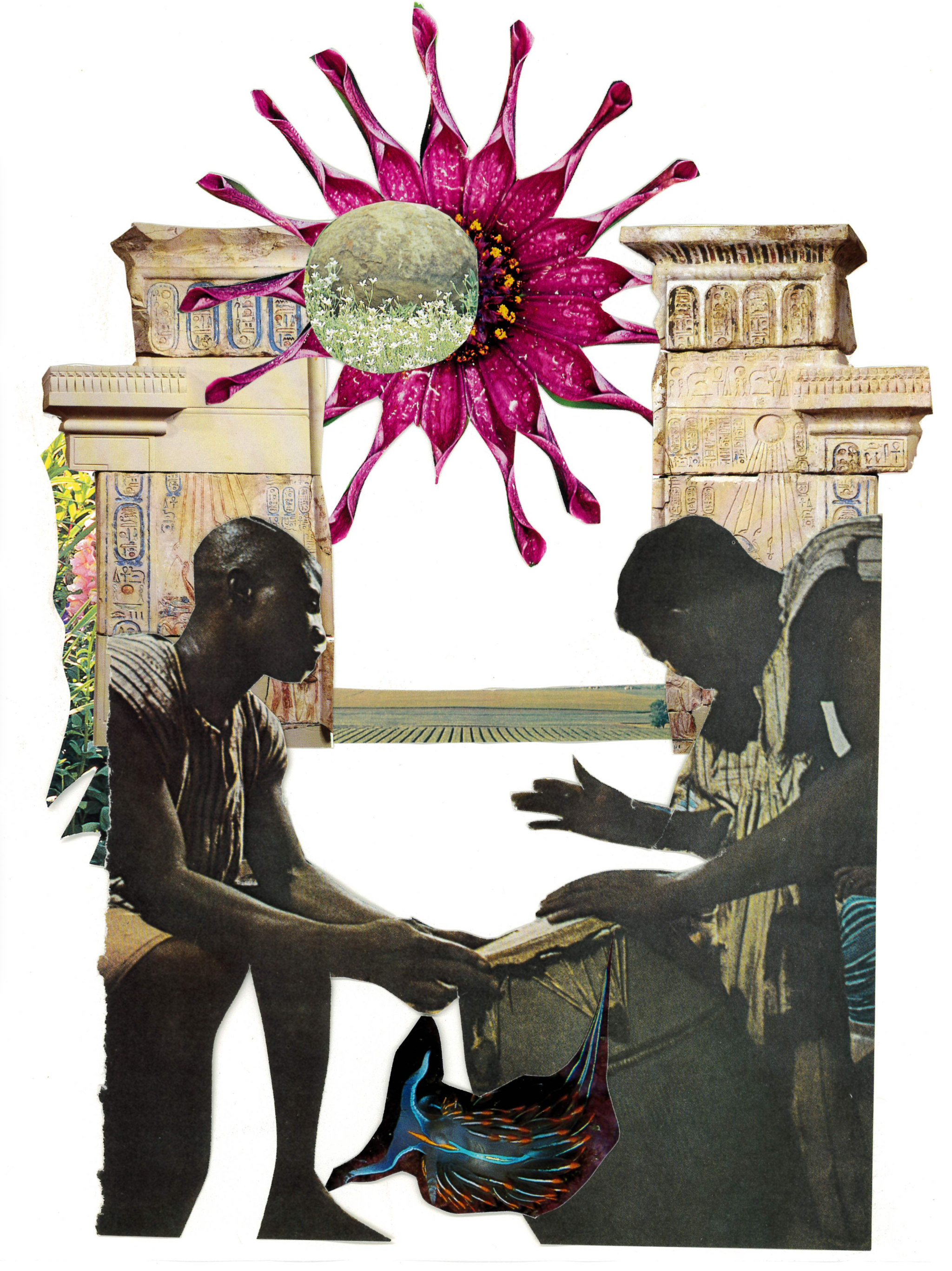 IMG_1133.png
