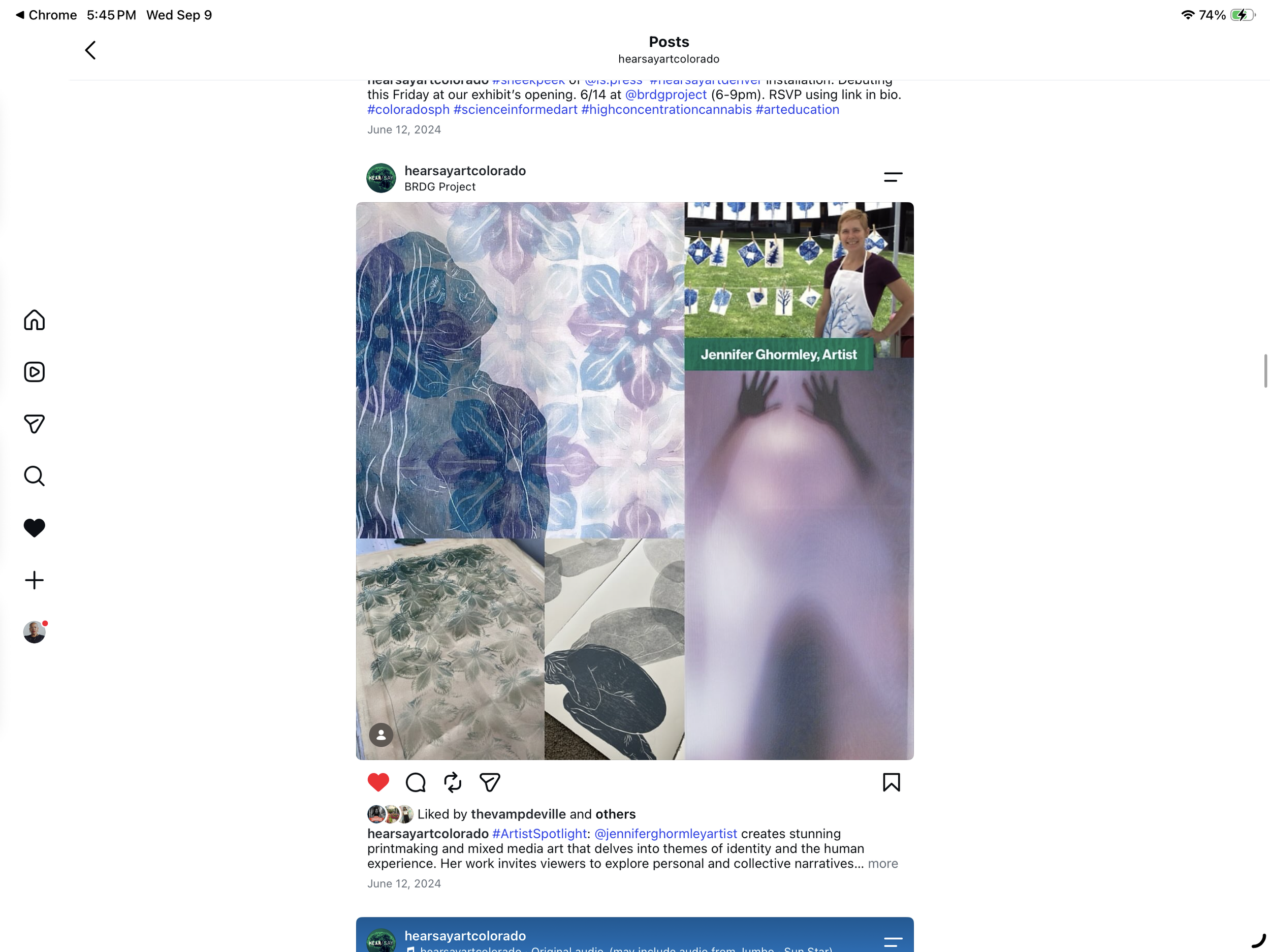 IMG_1071.png