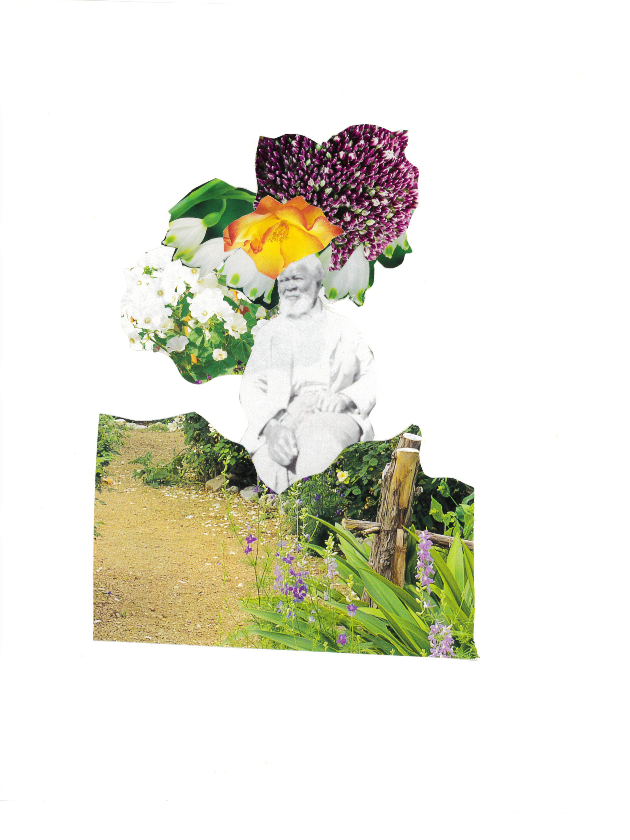 IMG_1119.png
