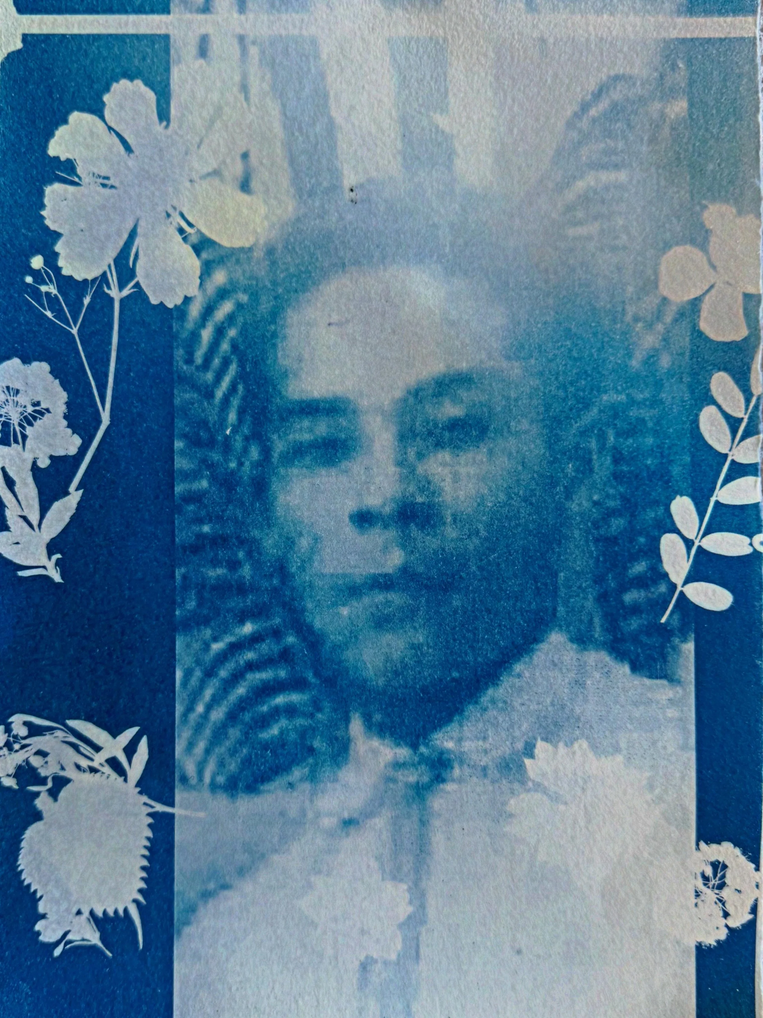 DE3C0BD0-0307-42EC-A5CE-E287E6076FB2.jpeg