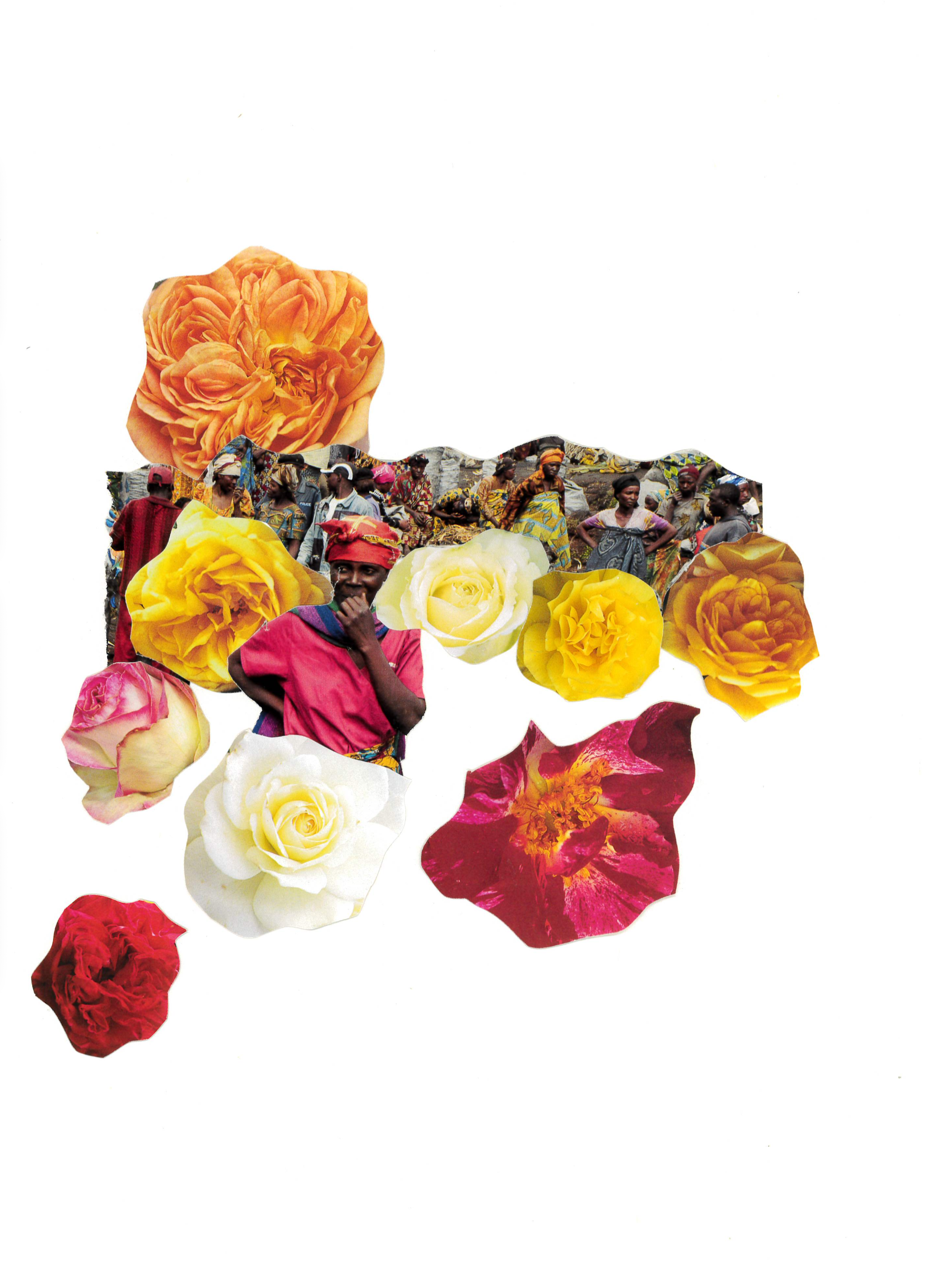 IMG_1114.png