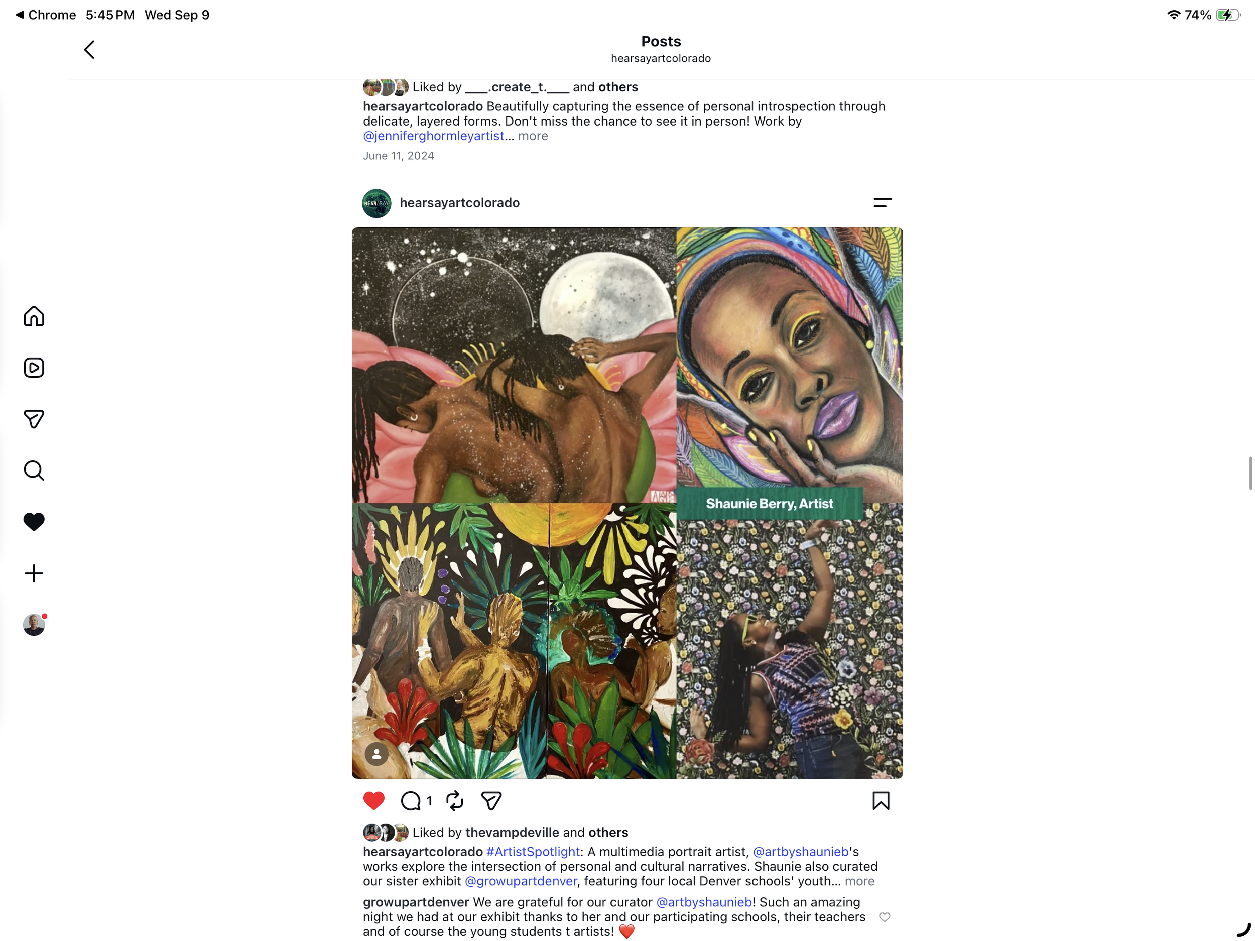 IMG_1068.png