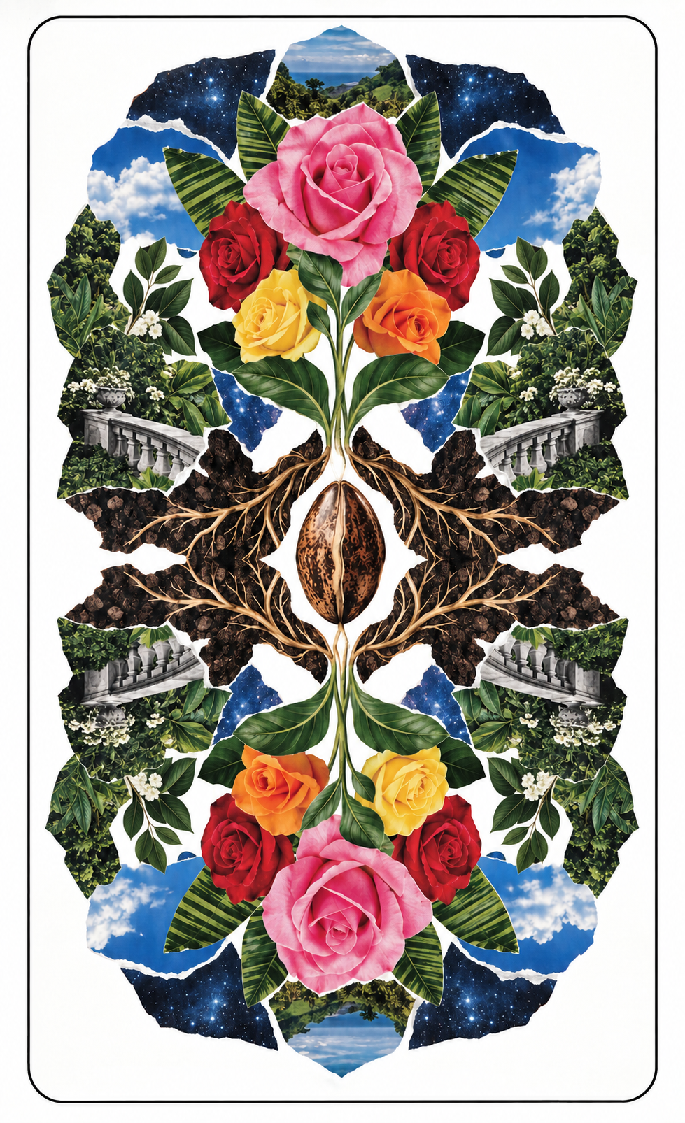02EBA578-F083-4E03-9A10-1CE80E65E1BC.png