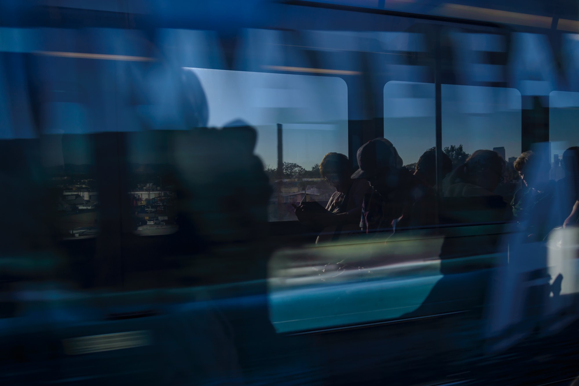 tAnthony_CP2310_SuA Wk8 Assignment-#5-2.jpg