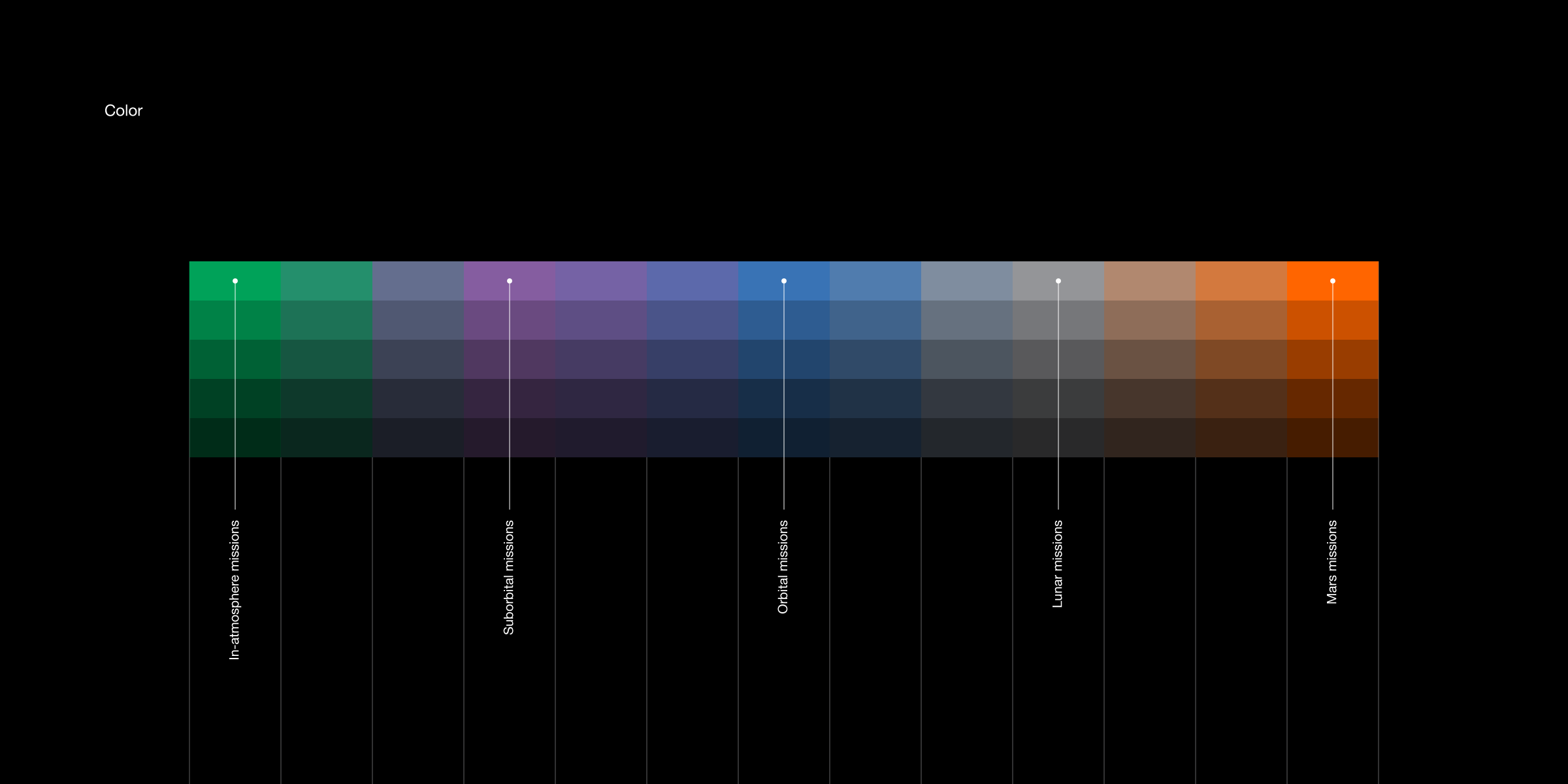 Axiom HSO-02.png