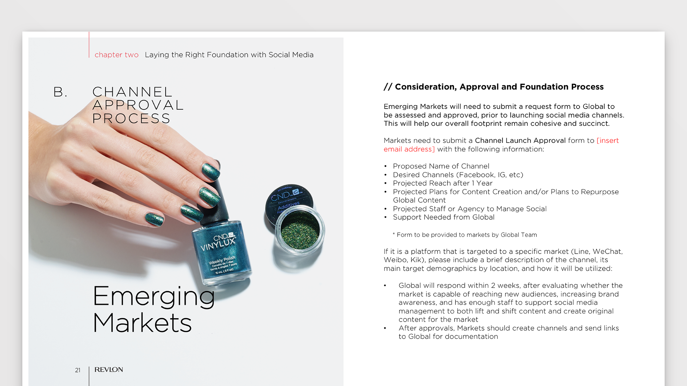 Revlon_04.png