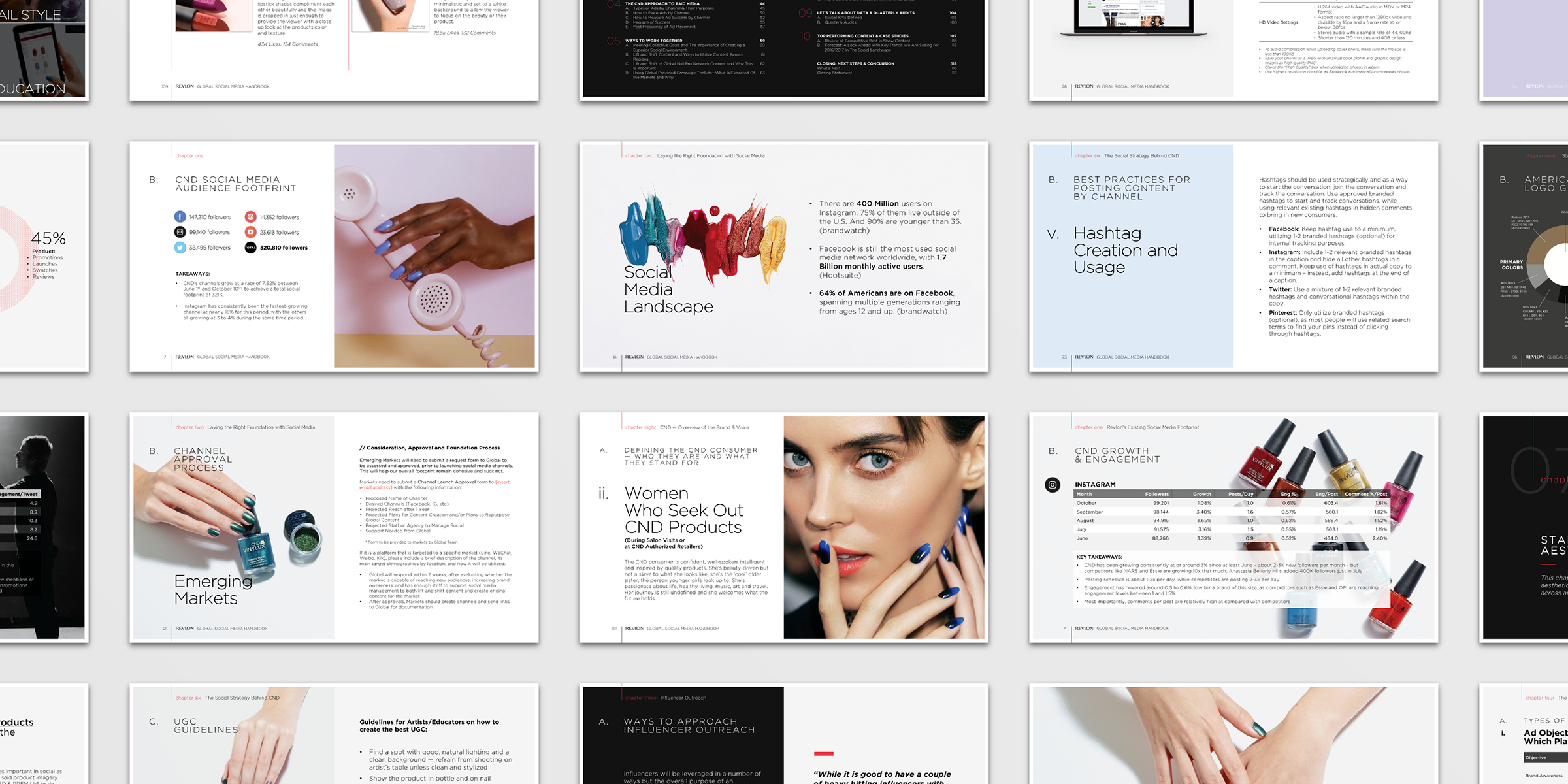 Revlon_05.png