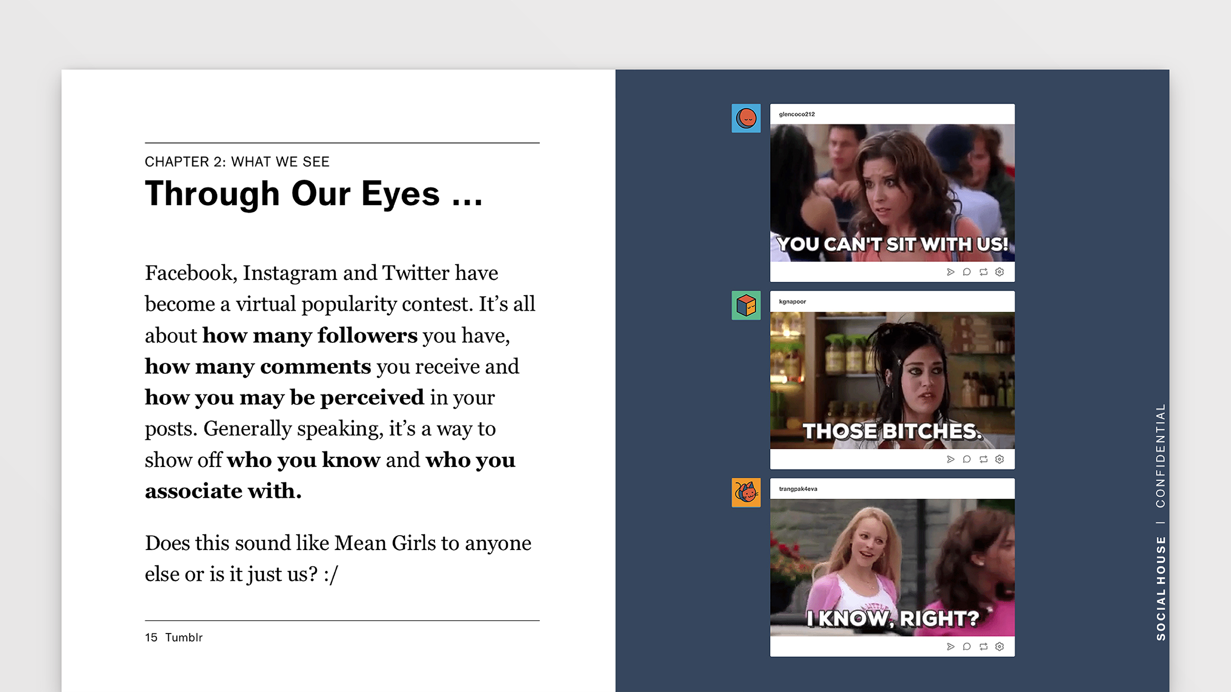 Tumblr_05.png