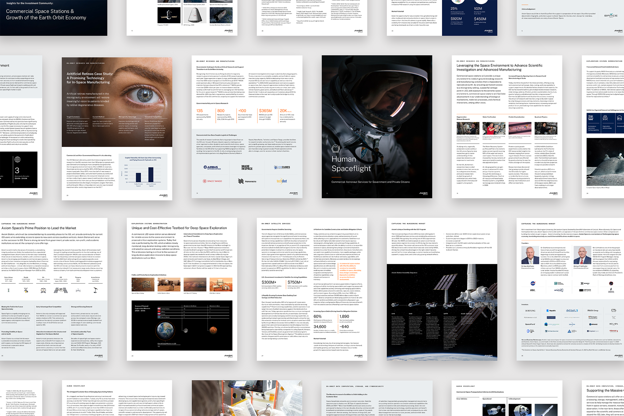Axiom_Market_Report-04.png