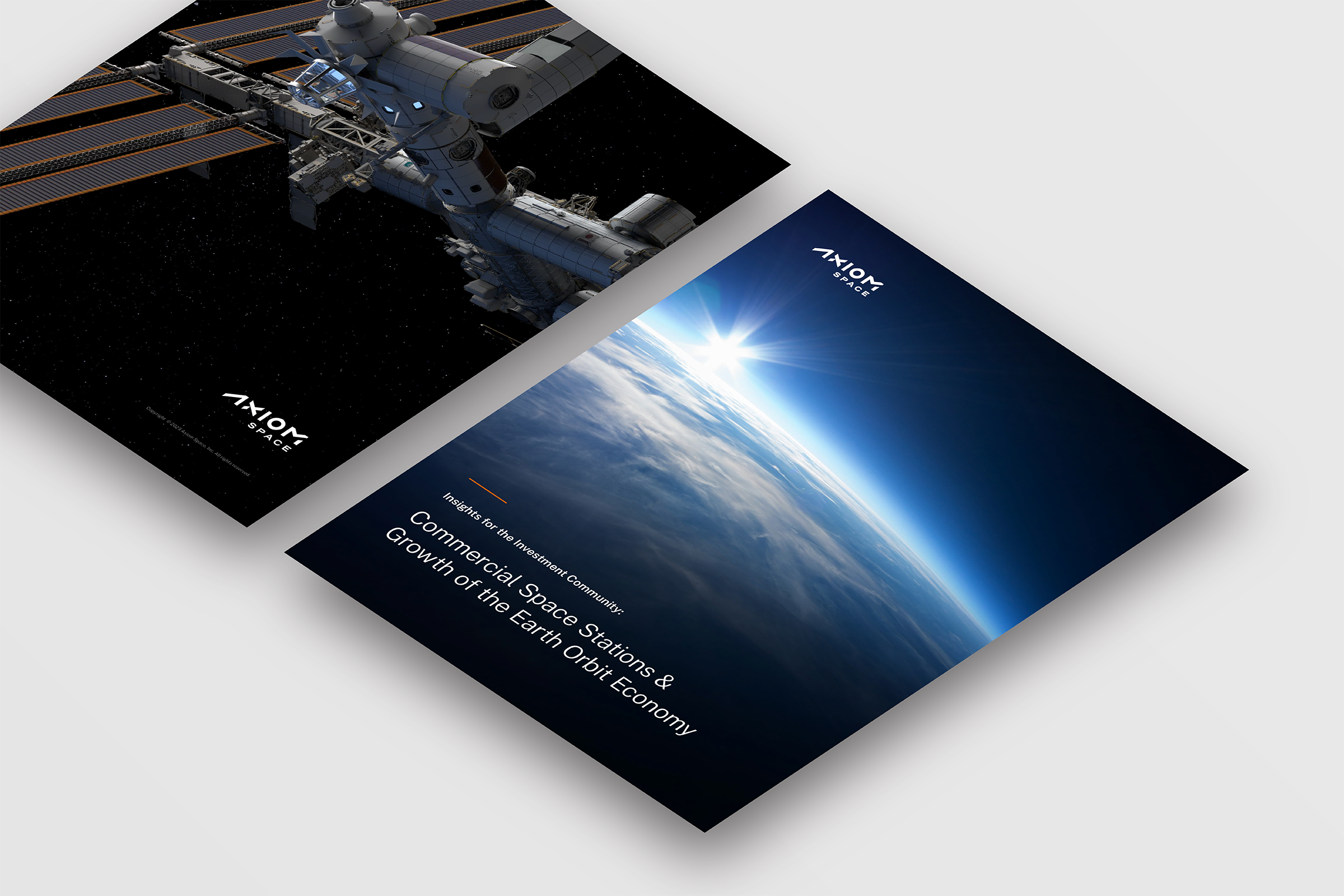 Axiom_Market_Report-00_Cover.png