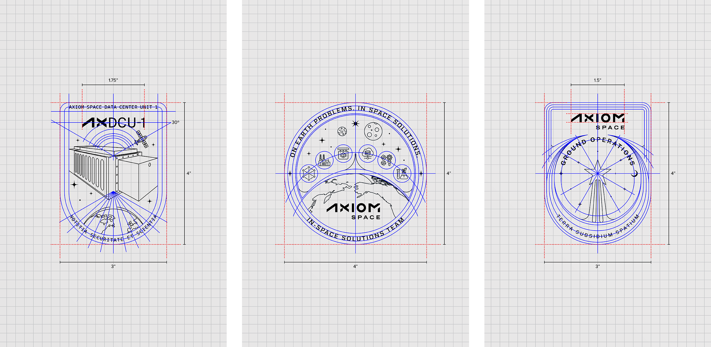 Axiom_Patches_02.png