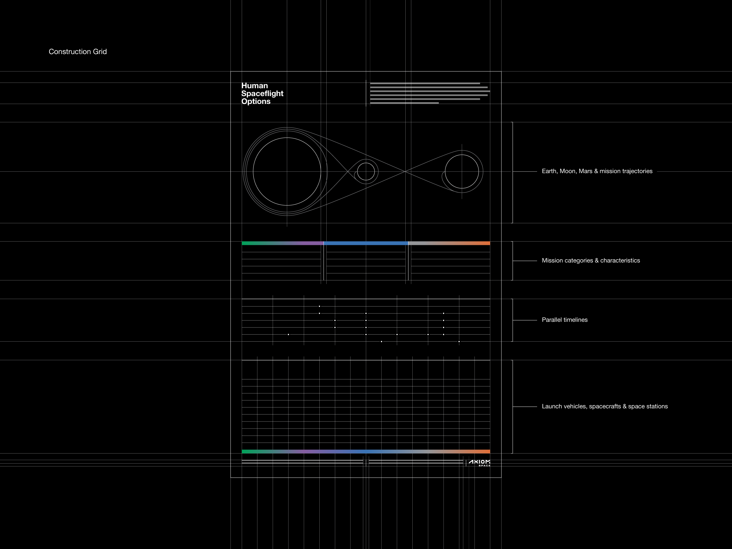 Axiom HSO-01B.png