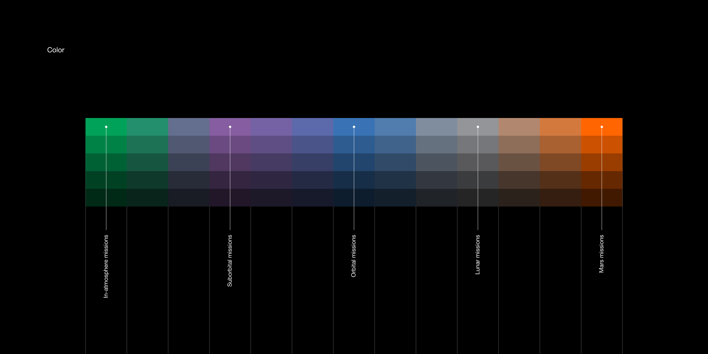 Axiom HSO-02B.png
