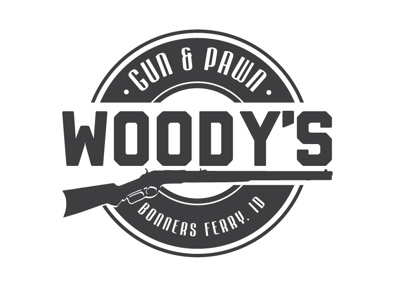 Woody's Gun and Pawn