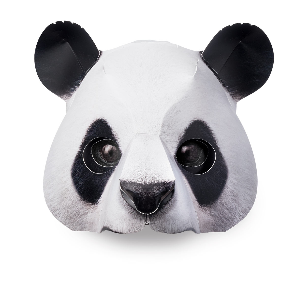 Mask-Panda-01-Product-FRONT.jpg