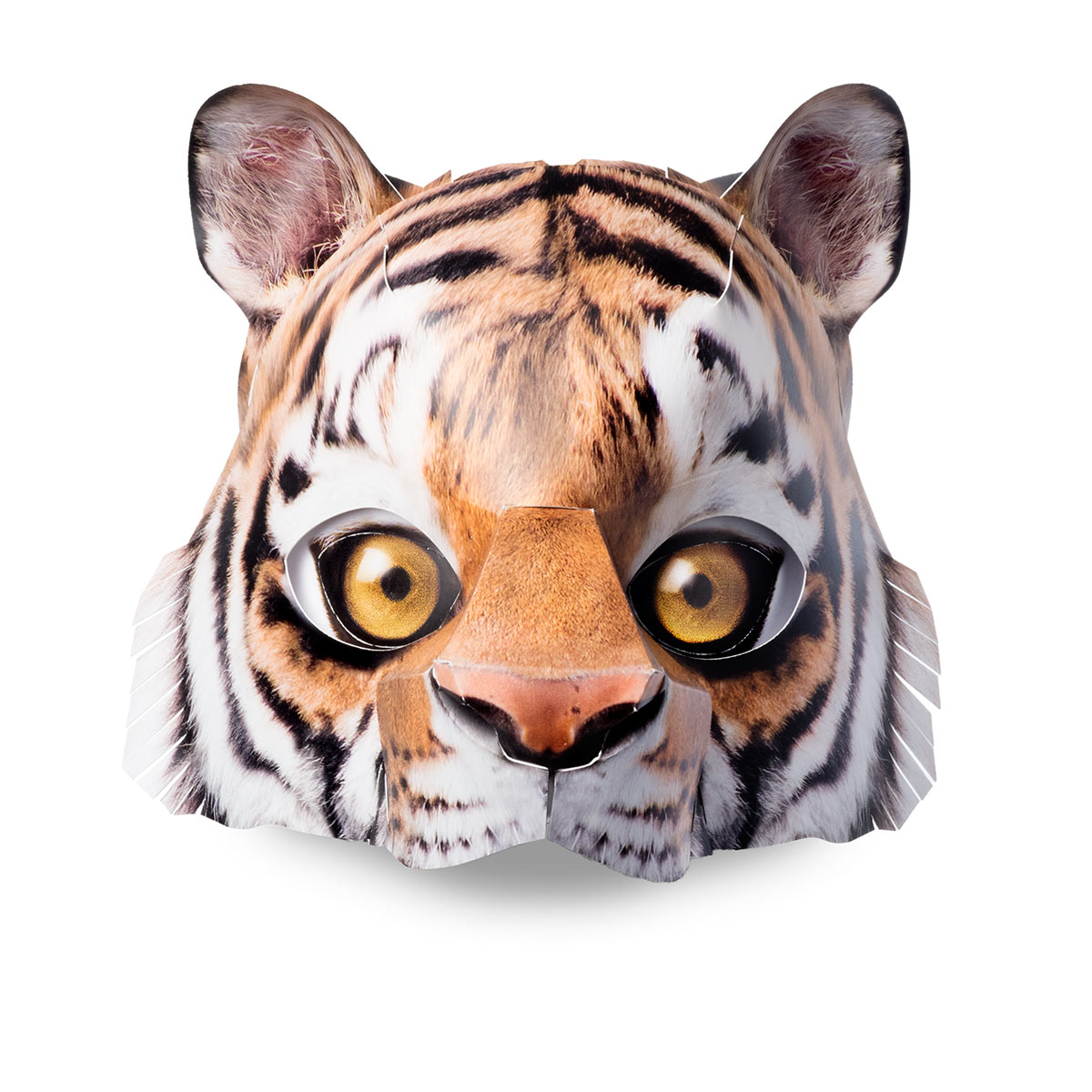 Mask-Tiger-01-Product-FRONT.jpg