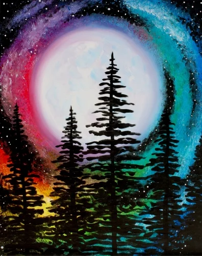 Bright Moon Galaxy.jpeg