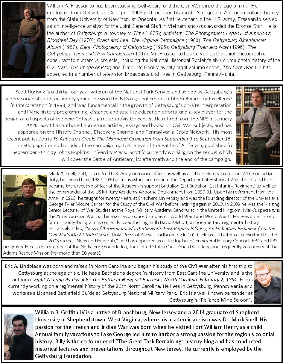 Book Signing Flier Page 2.jpg