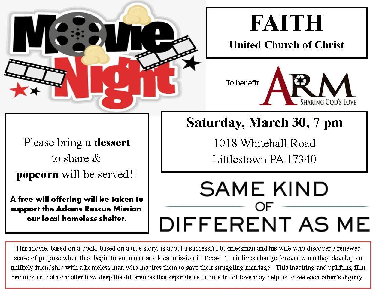 Same Kind Of Different As Me - Faith UCC Poster.jpg