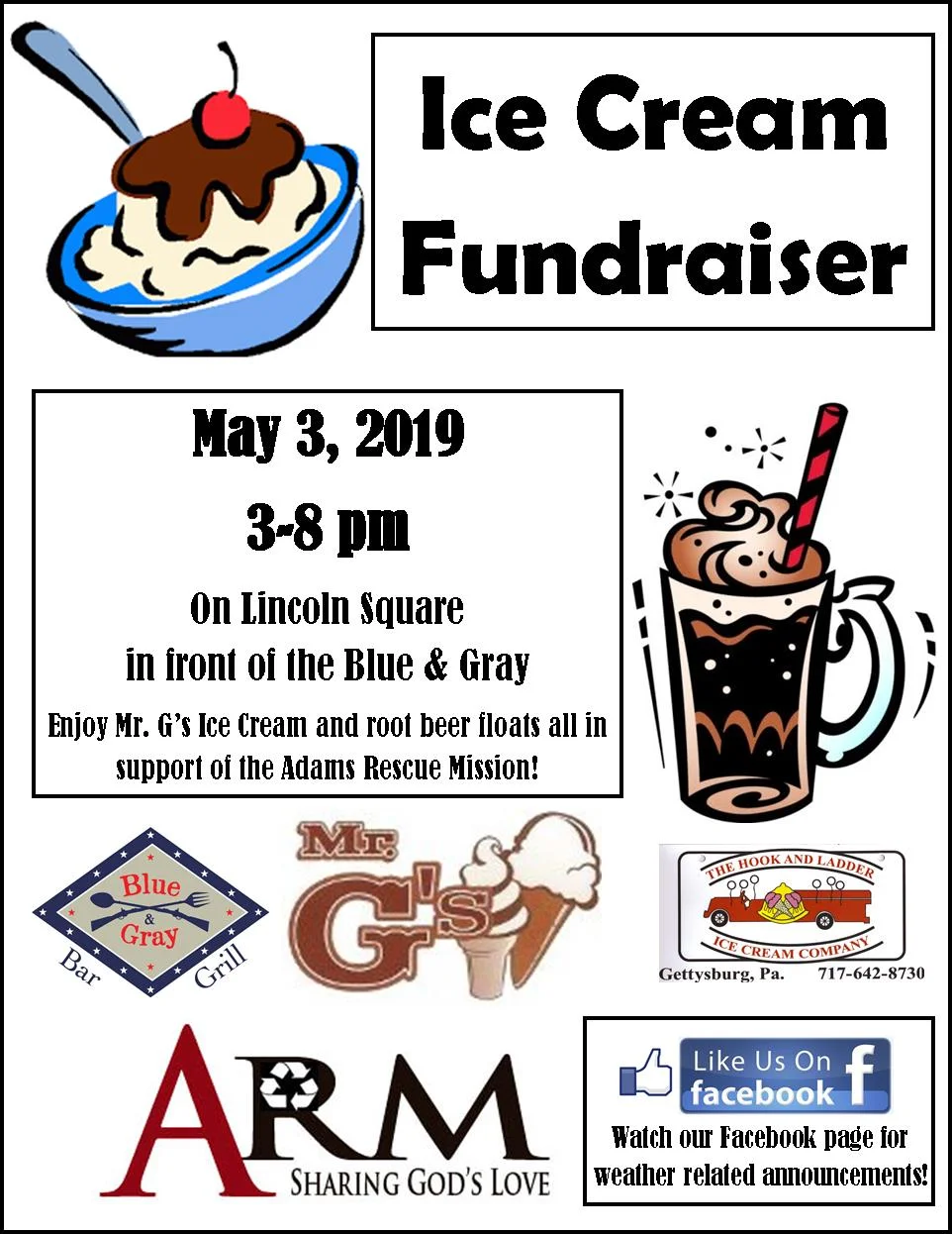 Ice Cream Fundraiser May 3 2019.jpg