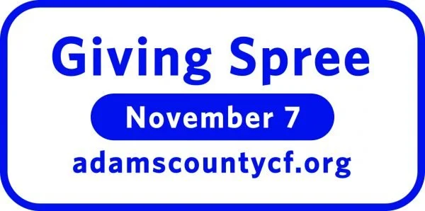 Giving Spree 2019.jpg