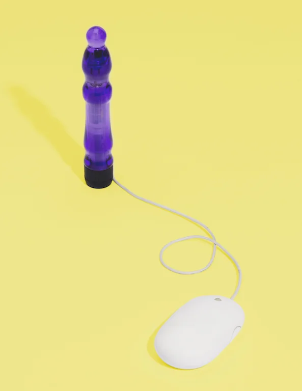 mouse CROPPED CA.jpg