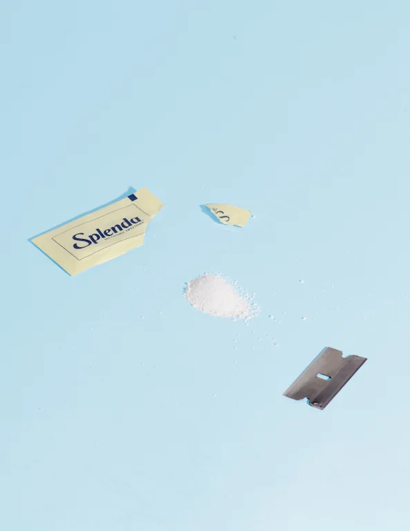 Splenda CROPPED CA.jpg
