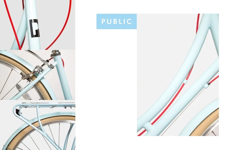 public bikes-01.jpg
