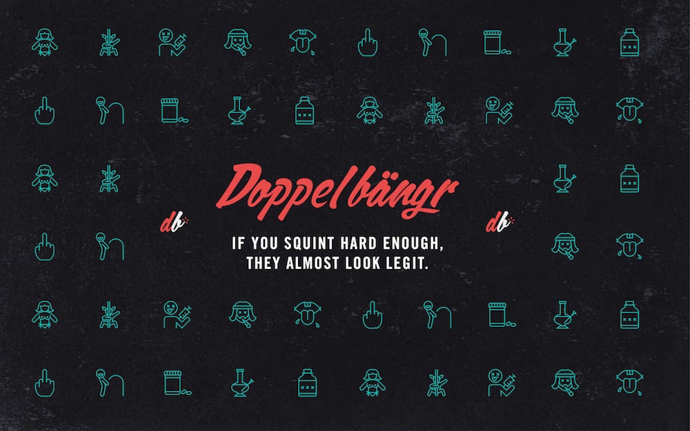 doppelbangr deck-06.jpg