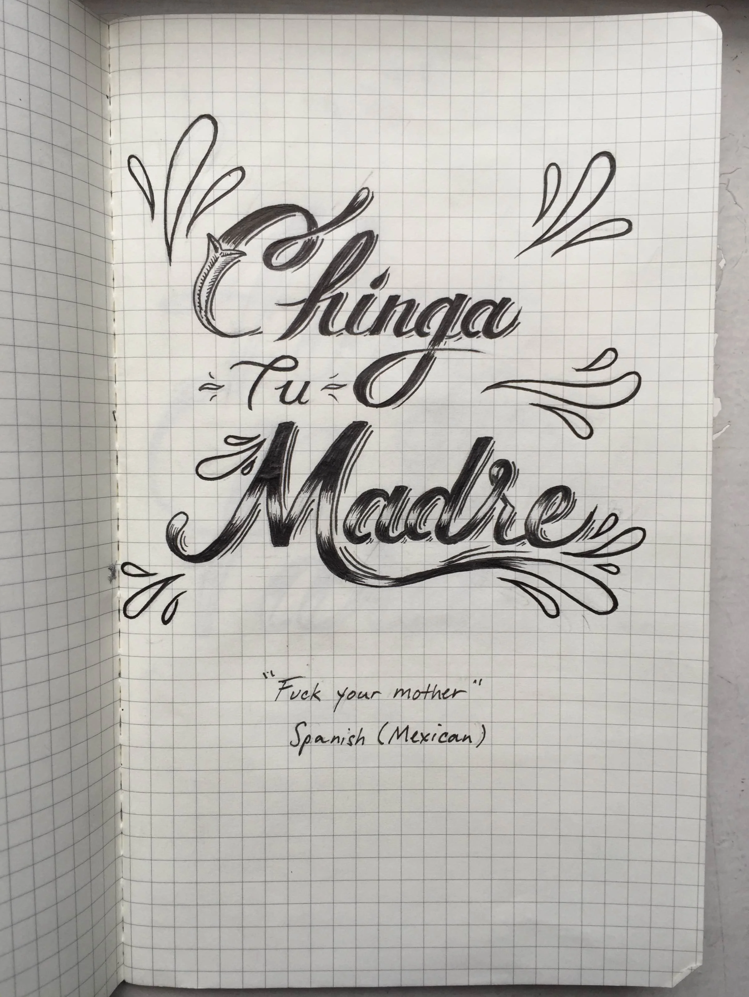Chinga.JPG