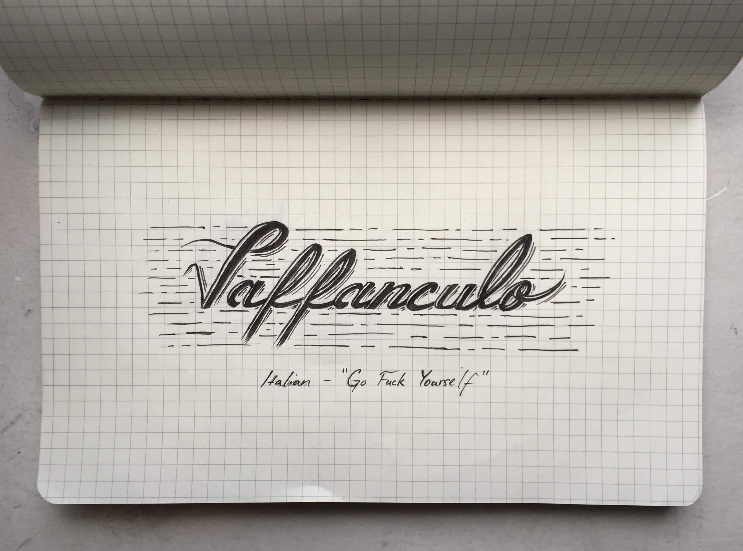 Vaffanculo.JPG