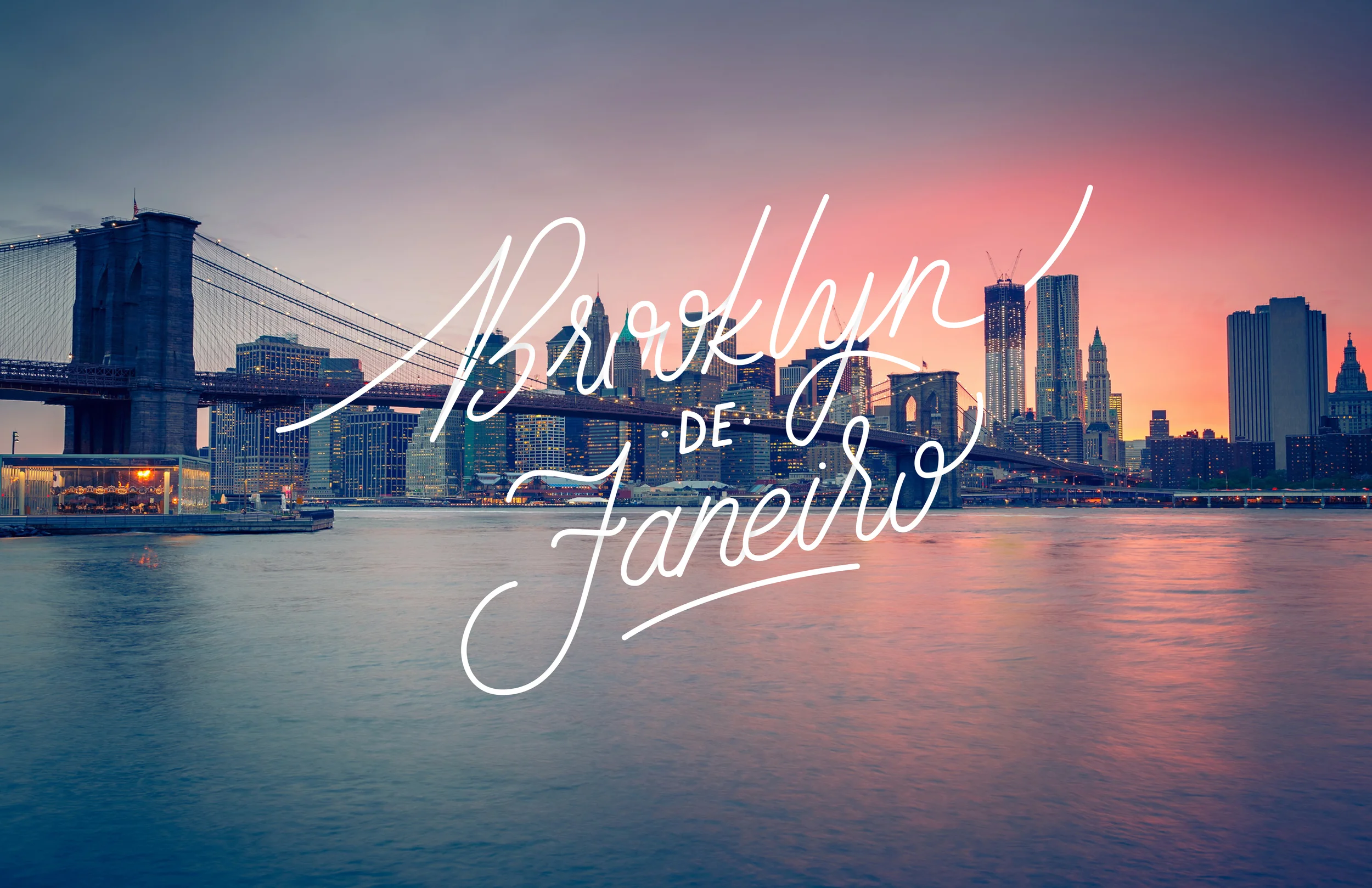 Brooklyn de Janeiro_v5.jpg