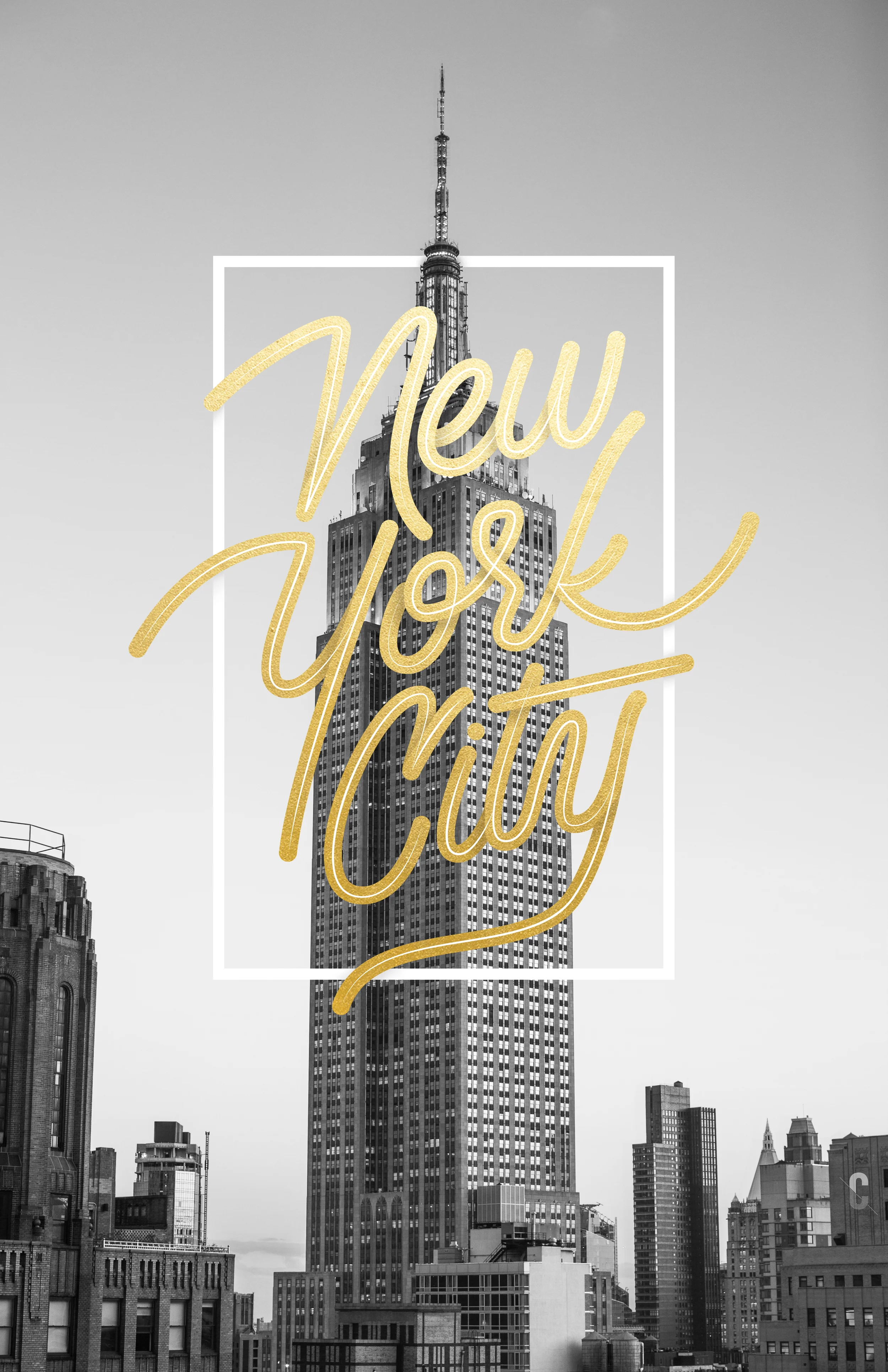 NYC v5.jpg