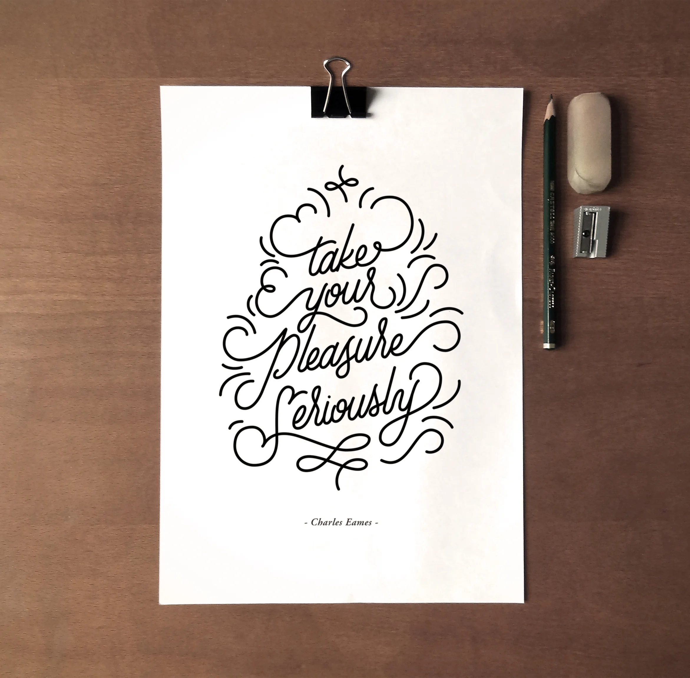 eames quote mock up 2.jpg