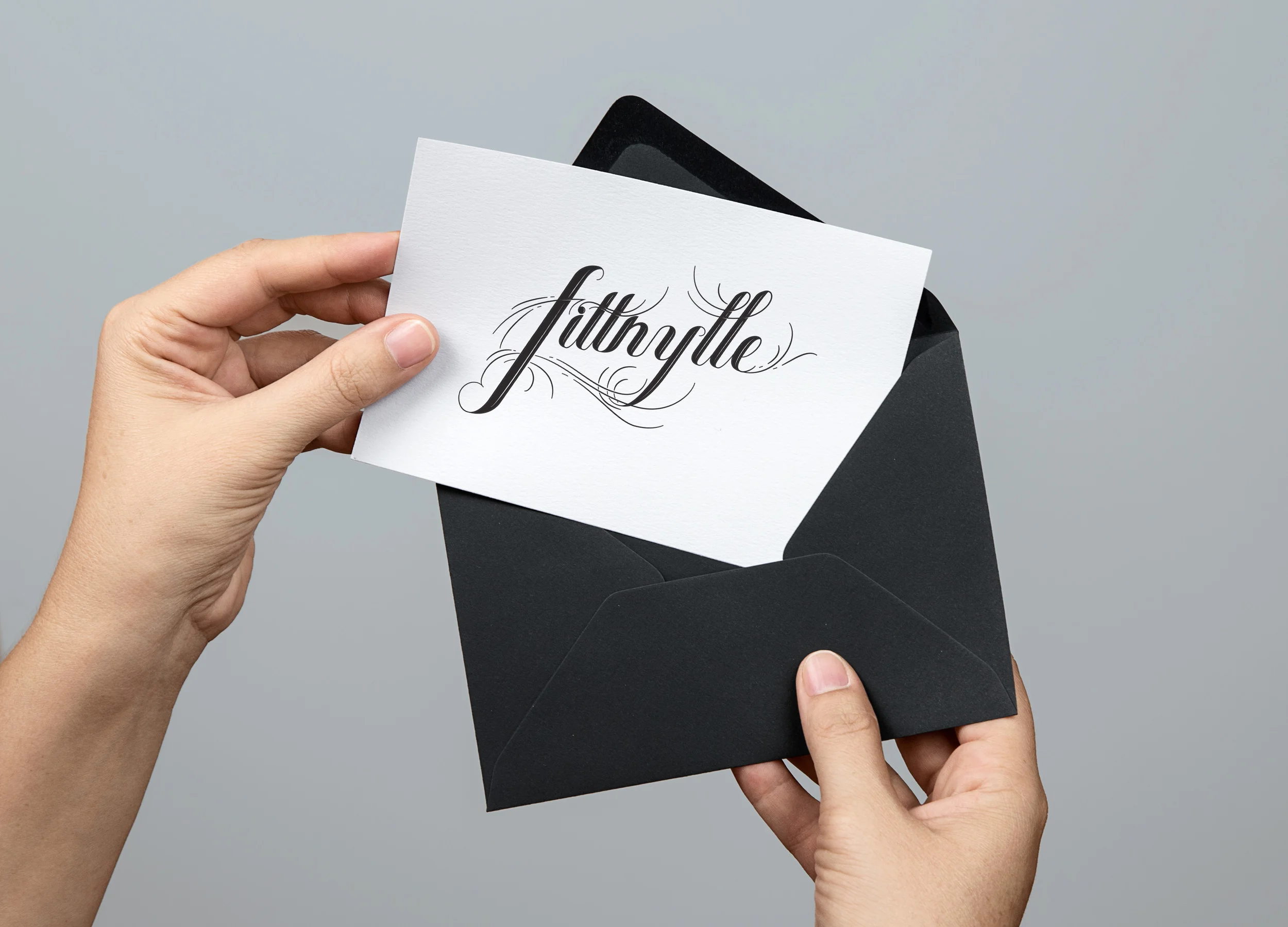 Fittnylle mockup.jpg