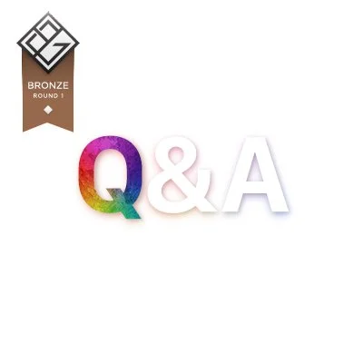 Q&A+thumbnail+w+medal.jpeg