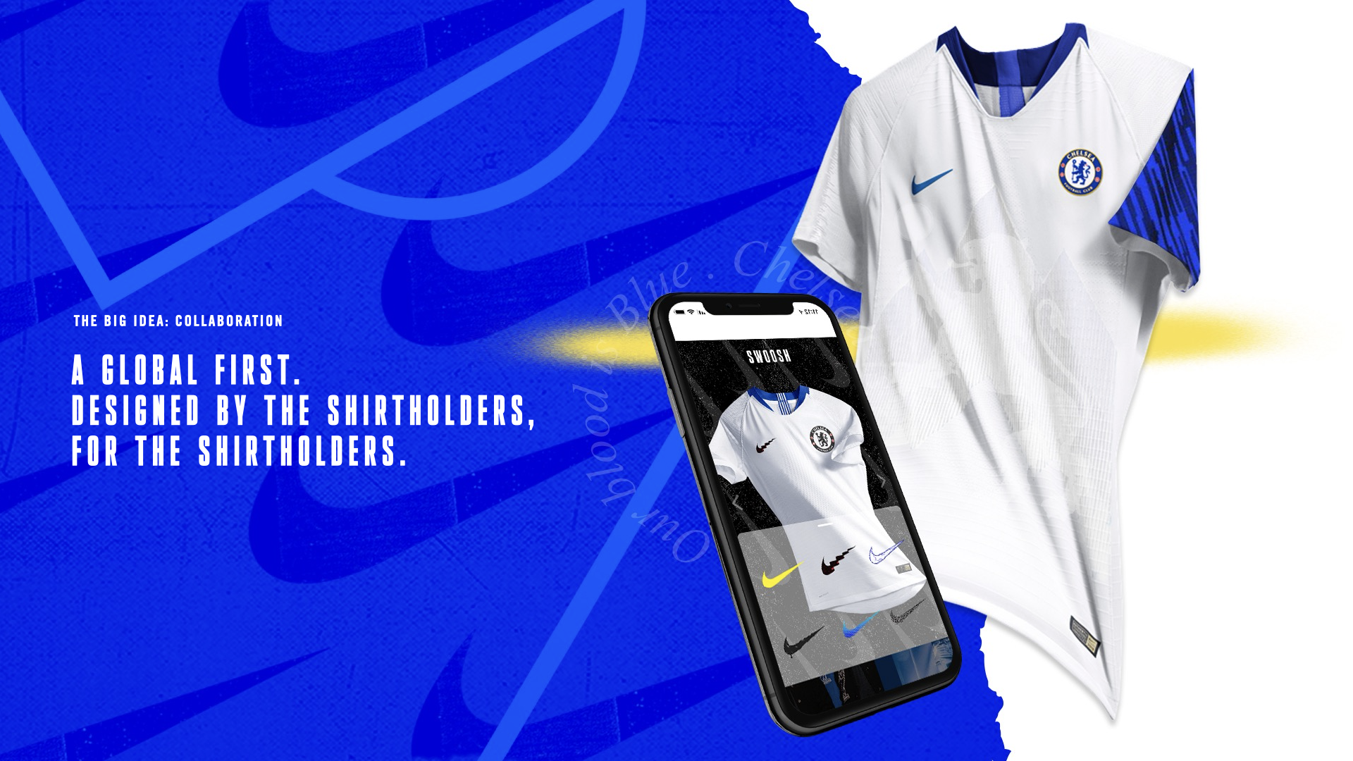 Carlo Clerici-Nike-Chelsea-Connected-Jersey-portfolio - 1.png
