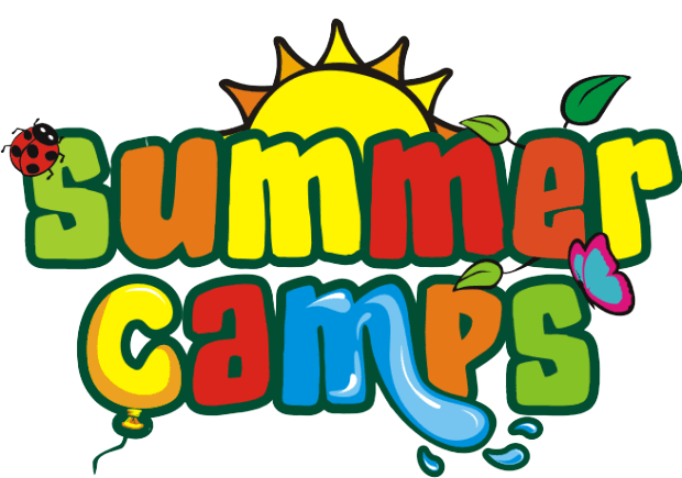 summercamps.png